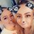 Kimberly Marie's profile image