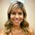 Carolina Smitley's profile image