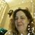 Kathy Thorne's profile image