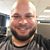 Jay Snell's profile image