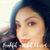 Christy Valdez's profile image