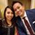 Nick Meneses Vicente's profile image