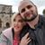 Misty Wineland's profile image