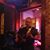 Chuck Ruggiero's profile image