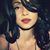 Lakisha Alston's profile image
