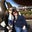 Annie C's profile image