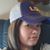 Sierra Curtis Salmon's profile image