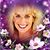 Stacie Bruns's profile image