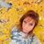 Cheryl Fitzgerald's profile image