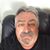 Michael Sedor's profile image