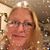 Brenda Bailey Shoemaker's profile image