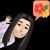 Francesca Cassar Parry's profile image