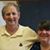 Donna Lucas's profile image