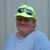 Betty Wilson's profile image