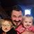 Renata Theis's profile image