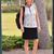 Freda Jett Allan's profile image