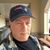 Carl Russell's profile image