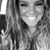 Adriana Ertl Skirvin's profile image