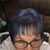 Share Hofmaister's profile image