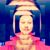 Timothy Danzer Tappan's profile image