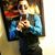 Baltazar Landa's profile image