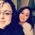 Bebee Manrique-McMillan's profile image