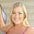 Julie Jones's profile image