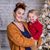 Alannah Rose Kleine's profile image