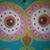 Sonia Johnson's profile image