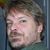 Mike Wilde's profile image