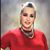 Victoria Melson Wright's profile image