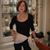 Maureen Sullivan Stemberg's profile image