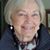 Margaret Reiners's profile image
