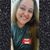 Courtney Lair's profile image