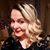 Allysson Schlegel's profile image