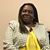 Fatima Sherod-Stanley's profile image