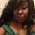 Brittany Dierra's profile image