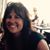 Susan Gronbach Combs's profile image