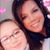 Monica Divet's profile image