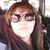 Robin King Swetich's profile image