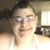 Pamela Jo Sadler's profile image