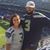 Kelli Gehlen's profile image