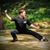 Patrick Rogne's profile image