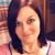 Amy Achey's profile image