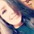 Karina Villarreal's profile image