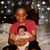 Sabrina Reed's profile image