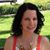 Susan Worrell's profile image