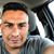 Tony Magana's profile image