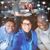 Cherie Swingler's profile image