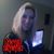 Linda Collins's profile image